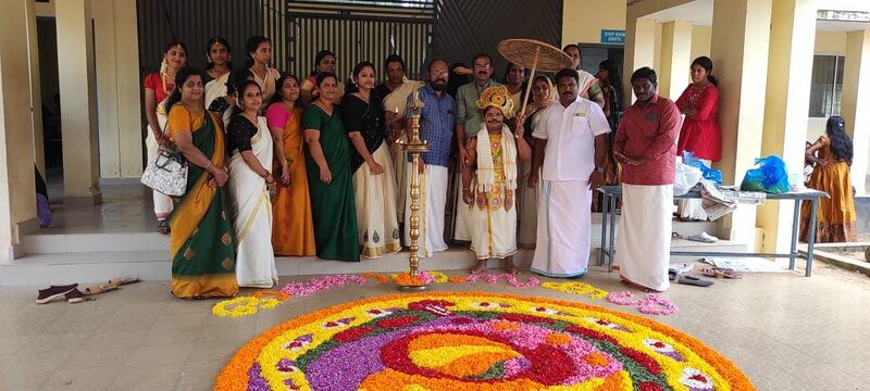 പ്രമാണം:41034 onam 2025 3.jpg