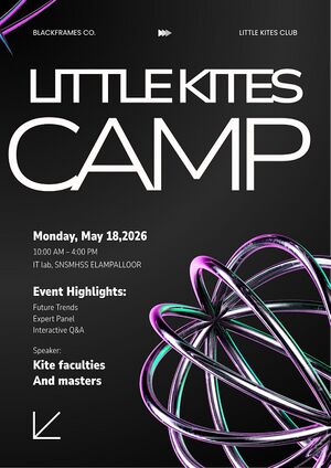 41089 LK Camp May 2026.jpg