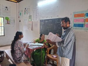 41095- class pt -25.jpeg