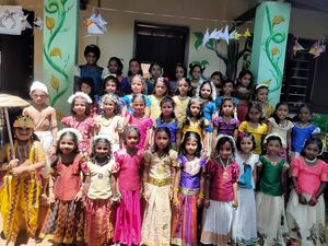 41409 Onam 202415.jpg