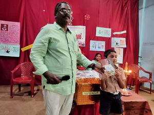 41409 Vayana dinam06.jpg