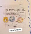 NOHA FATHIMA