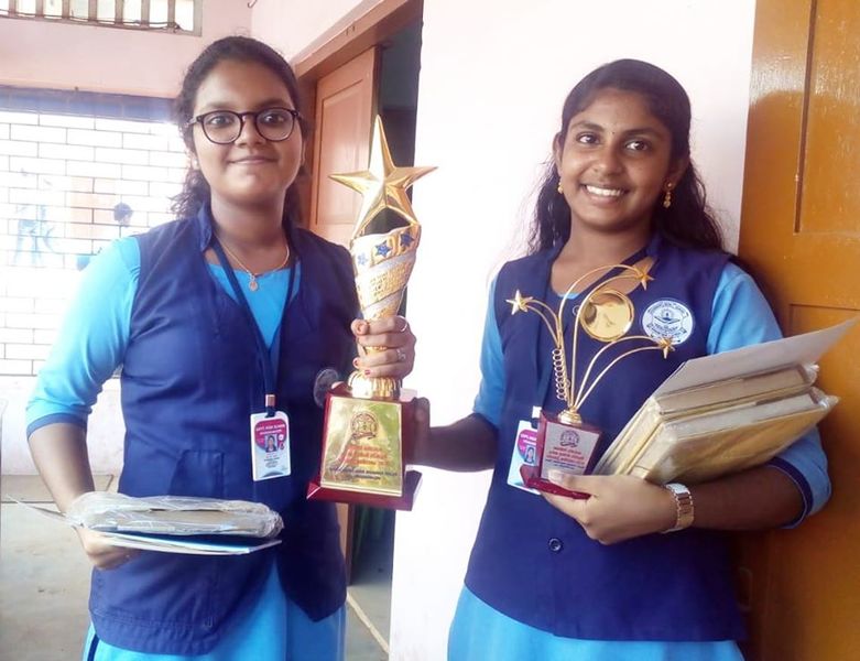 പ്രമാണം:42021 129023.jpg