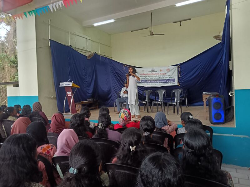 പ്രമാണം:42027 womenempowerment6.jpeg