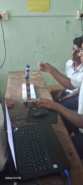 പ്രമാണം:42061 206.jpg