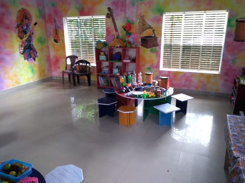 പ്രമാണം:42071 KG7.jpg