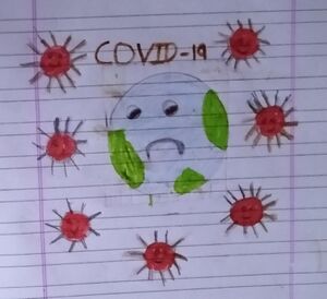 42440-Hanan Muhammed 3B.jpg