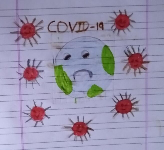 പ്രമാണം:42440-Hanan Muhammed 3B.jpg