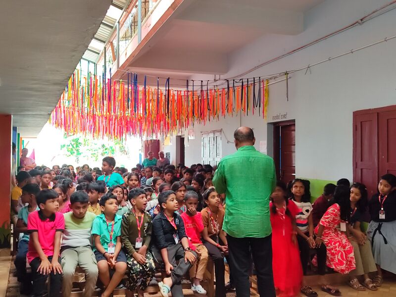 പ്രമാണം:42651 Ecoclub Paristhithi dinam.jpg