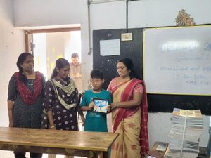 43008 malayala maduram.jpg