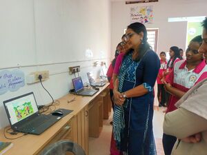 43040-lk272025g (1).jpg