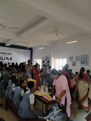 43073-science fest.jpg