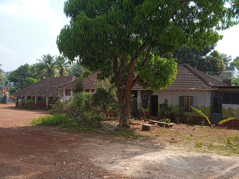 പ്രമാണം:43224 11 copy.png