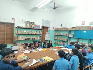 43252 silpasala 1.jpg