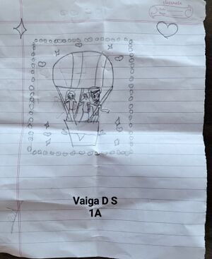 43304-TVM-KUNJ-Vaiga D S.jpg