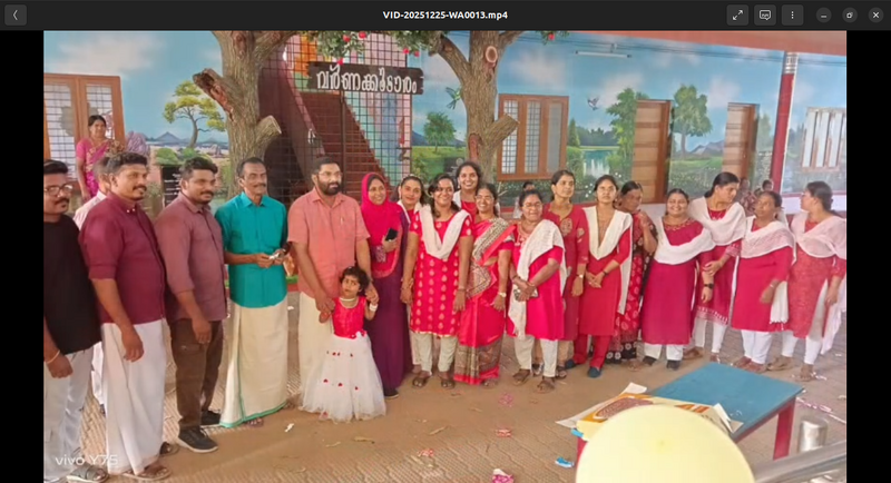 പ്രമാണം:43351 2025-26(115).png