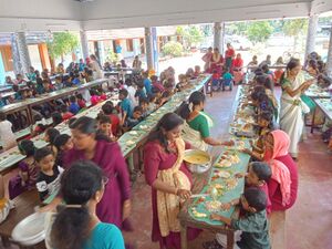 43406 Activity onamceleberation.jpg