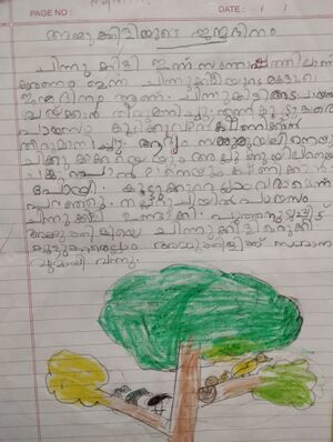 43453-TVM-KUNJ-Muhammed Sinan M F.jpg