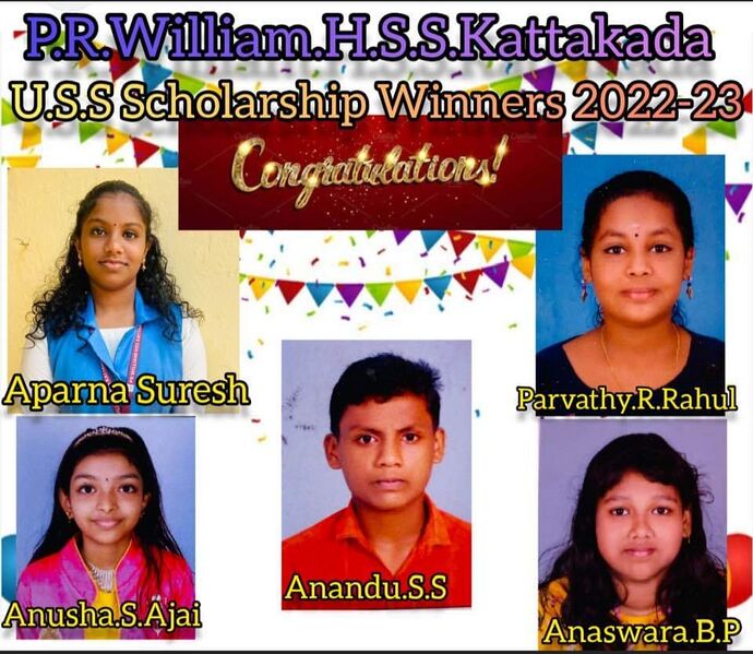 പ്രമാണം:44018 uss 23.jpg