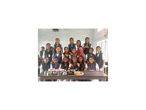 44032 milletmela2.png