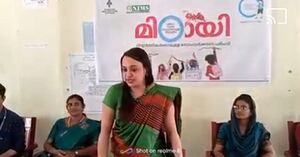 44041-bodhavalkarana class.jpg