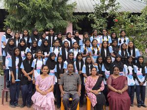 44049 LK 2025-28 BATCH.JPEG