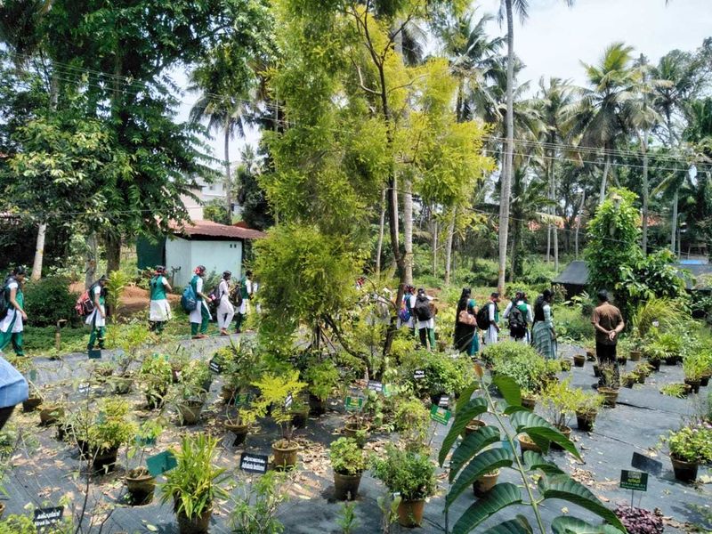 പ്രമാണം:44050 183.jpg