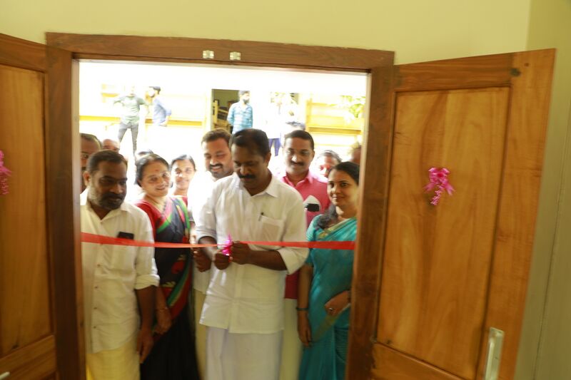 പ്രമാണം:44050 22 7 23 22.JPG