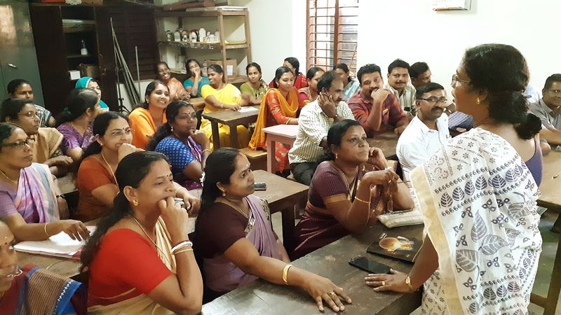 പ്രമാണം:44050 507.jpg