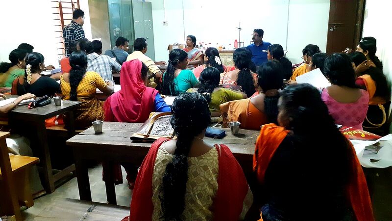 പ്രമാണം:44050 529.jpg