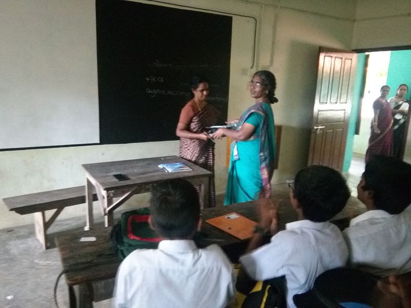 പ്രമാണം:44050 565.jpg