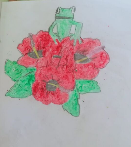 പ്രമാണം:44055 1234.jpeg