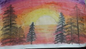 44055 1saranyapb9b.jpeg