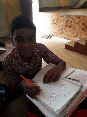 44055 Job Map.resized.jpg