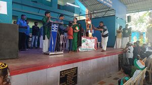 44055 freedom1lp1.jpeg