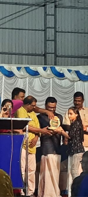 44055 vayananasiya.jpeg