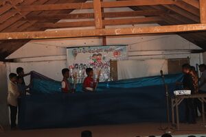 44058 PADANOLSAVAM 14.jpg