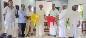 44223 chair ccia.jpg