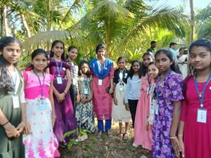 44243 24-25Niramaya.jpg