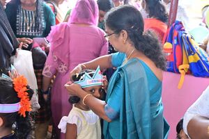 44244 praveshanolsavam2025 21.JPG