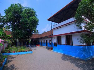 46209 school foto.jpeg