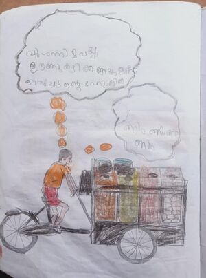 47440-Kunj-KKD-Muhammed Rayyan.jpeg