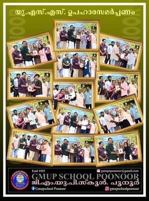 47571 lss uss 3.jpeg