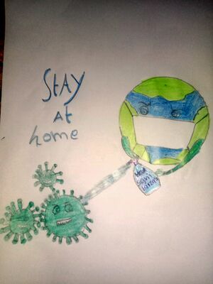 48001 nerkazhcha65.jpeg