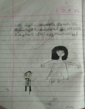 48139-MLP-KUNJ-Sanah TH.jpg