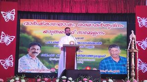 Anniversary 35052 25 (2).jpg