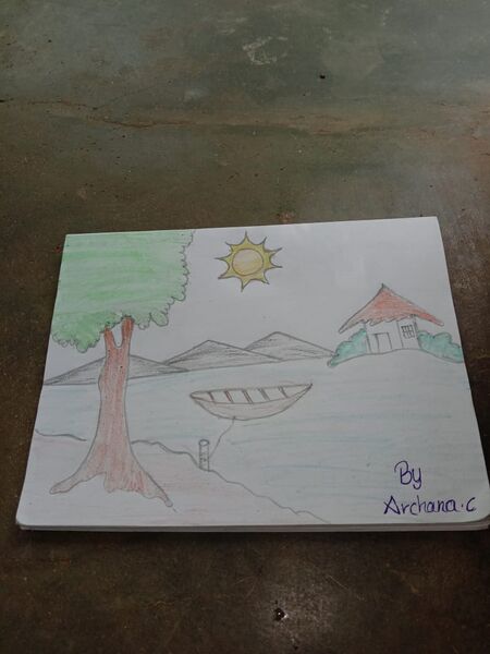 പ്രമാണം:Archana C 5B.jpeg