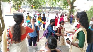 BS21 EKM 25094 4.jpg