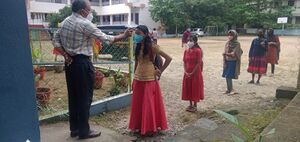 BS21 KKD 47045 1.jpg