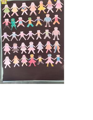 BS21 KLM 39327 3.jpg